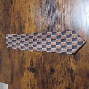 J.Z. Richards necktie